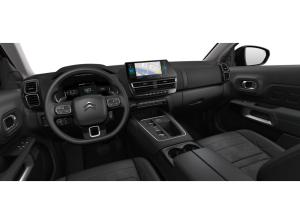 Citroën C5 Aircross BlueHDi 130 EAT8 MAX