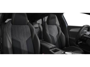 Peugeot 308 SW GT BlueHDi 130 EAT8 / Sofort verfügbar!