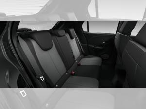 Opel Corsa Edition 1.2 Turbo S/S Manuelles 6-Gang-Getriebe