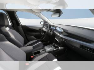 Opel Frontera Edition BEV Automatik-Elektroantrieb
