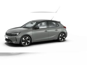 Opel Corsa Electric GS Elektromotor Automatik-Elektroantrieb
