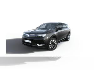 Opel Grandland GS Hybrid Elektr. Doppelkupplungsgetriebe