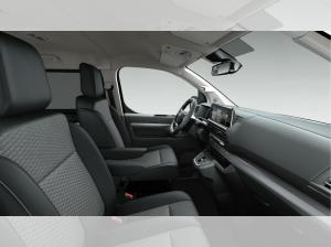 Opel Zafira Edition B22LC UE64 2.2L DIES 8-Stufen-Automatikgetriebe