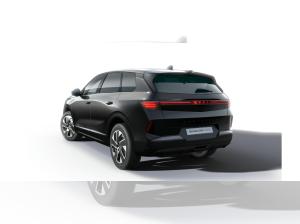 Opel Grandland GS Hybrid Elektr. Doppelkupplungsgetriebe