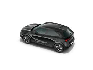 Opel Mokka Electric Ultimate Elektromotor Automatik-Elektroantrieb