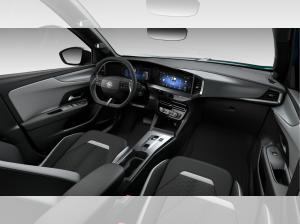 Opel Mokka Edition 1.2 MHEV 6-Gang-Doppelkupplungsgetriebe