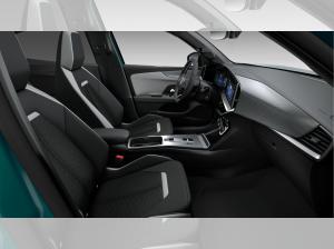 Opel Mokka Edition 1.2 MHEV 6-Gang-Doppelkupplungsgetriebe