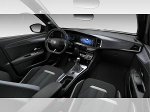 Opel Mokka GS 1.2 Turbo S/S Manuelles 6-Gang-Getriebe