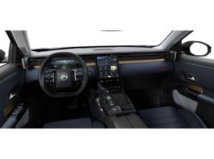 Citroën C5 Aircross Hybrid 145 Doppelkupplung 6-Gang PLUS