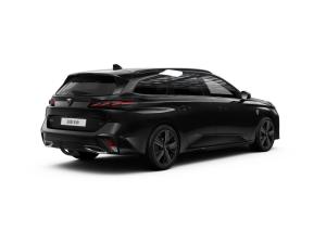 Peugeot 308 SW GT BlueHDi 130 EAT8