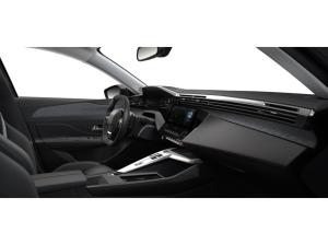 Peugeot 308 SW ALLURE BlueHDi 130 EAT8