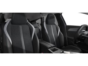 Peugeot 308 SW ALLURE BlueHDi 130 EAT8