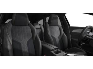 Peugeot 308 SW GT BlueHDi 130 EAT8