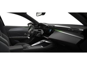 Peugeot 308 SW GT BlueHDi 130 EAT8