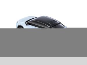 Peugeot 3008 GT HYBRID 145 DSC6