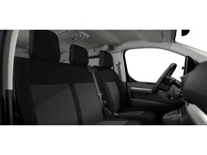 Peugeot Traveller Active L3 Diesel 180 EAT8