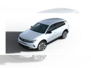 Opel Grandland Edition Hybrid Elektr. Doppelkupplungsgetriebe