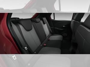 Opel Corsa Edition 1.2 Turbo S/S Manuelles 6-Gang-Getriebe