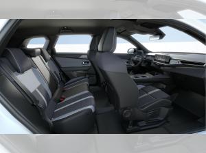 Opel Grandland Edition Hybrid Elektr. Doppelkupplungsgetriebe