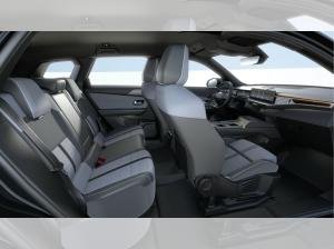 Opel Grandland ULTIMATE Hybrid Elektr. Doppelkupplungsgetriebe