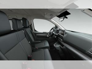 Opel Zafira Edition B22LC UE64 2.2L DIES 8-Stufen-Automatikgetriebe