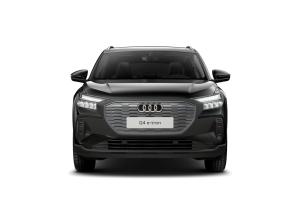Audi Q4 e-tron 45