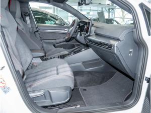 Volkswagen Golf VIII GTI DSG - Neuwagen 🔥 sofort verfügbar