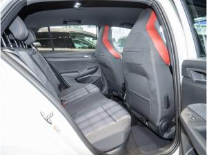 Volkswagen Golf VIII GTI DSG - Neuwagen 🔥 sofort verfügbar