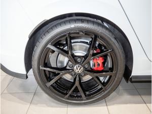 Volkswagen Golf VIII GTI DSG - Neuwagen 🔥 sofort verfügbar