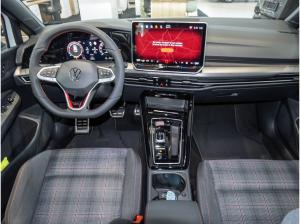 Volkswagen Golf VIII GTI DSG - Neuwagen 🔥 sofort verfügbar