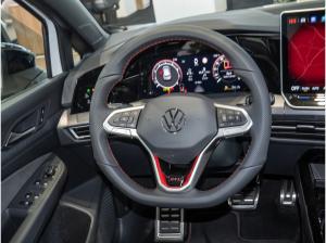 Volkswagen Golf VIII GTI DSG - Neuwagen 🔥 sofort verfügbar