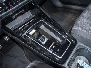 Volkswagen Golf VIII GTI DSG - Neuwagen 🔥 sofort verfügbar