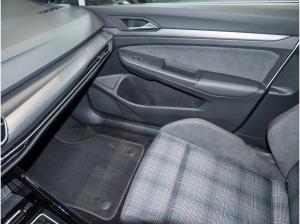 Volkswagen Golf VIII GTI DSG - Neuwagen 🔥 sofort verfügbar