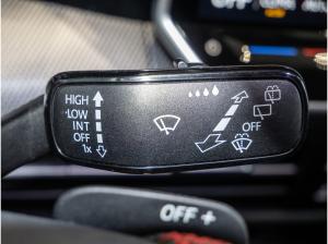 Volkswagen Golf VIII GTI DSG - Neuwagen 🔥 sofort verfügbar