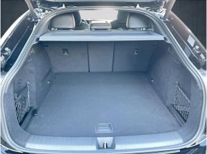 Audi e-tron Q6 Sportback S line businessperformance