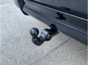 Audi e-tron Q6 Sportback S line businessperformance