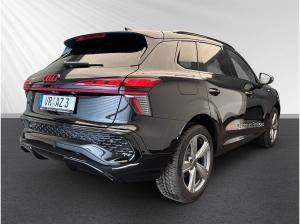 Audi Q3 TFSI 110 kW S tronic  Vorführwagen*