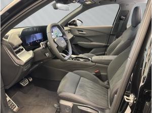 Audi Q3 TFSI 110 kW S tronic  Vorführwagen*