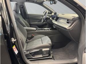 Audi Q3 TFSI 110 kW S tronic  Vorführwagen*