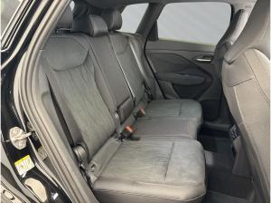 Audi Q3 TFSI 110 kW S tronic  Vorführwagen*