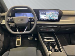 Audi Q3 TFSI 110 kW S tronic  Vorführwagen*