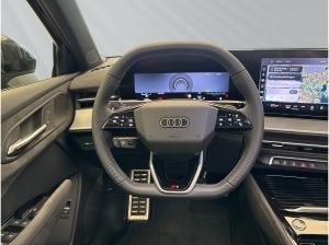 Audi Q3 TFSI 110 kW S tronic  Vorführwagen*