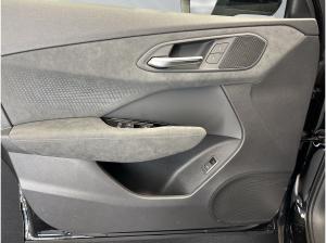 Audi Q3 TFSI 110 kW S tronic  Vorführwagen*