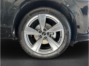 Audi Q3 TFSI 110 kW S tronic  Vorführwagen*
