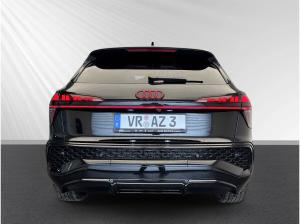 Audi Q3 TFSI 110 kW S tronic  Vorführwagen*