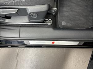 Audi Q3 TFSI 110 kW S tronic  Vorführwagen*