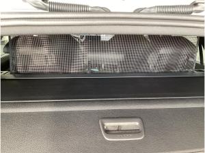 Volkswagen Golf Variant R-Line *GEWERBE-LEASING!*SOFORT VERFÜGBAR!* 1,5 l TSI OPF 110 kW (150 PS) 6-Gang