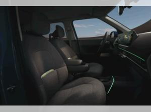 Kia EV2 AIR 42,2 kWh 108 kW❗️FREI KONFIGURIERBAR ❗️