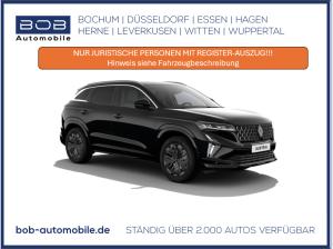 Renault Austral Techno Mild Hybrid 150 Automatik⚡️NUR JURISTISCHE PERSONEN⚡️