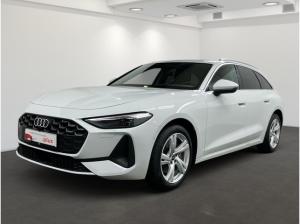 Audi A5 Avant TFSI 110 kW S-tronic LED+NAV+AHK+ACC+SHZ